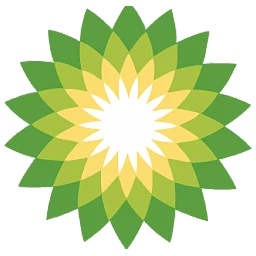bp
