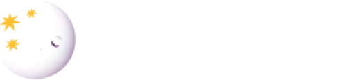 Premier Inn